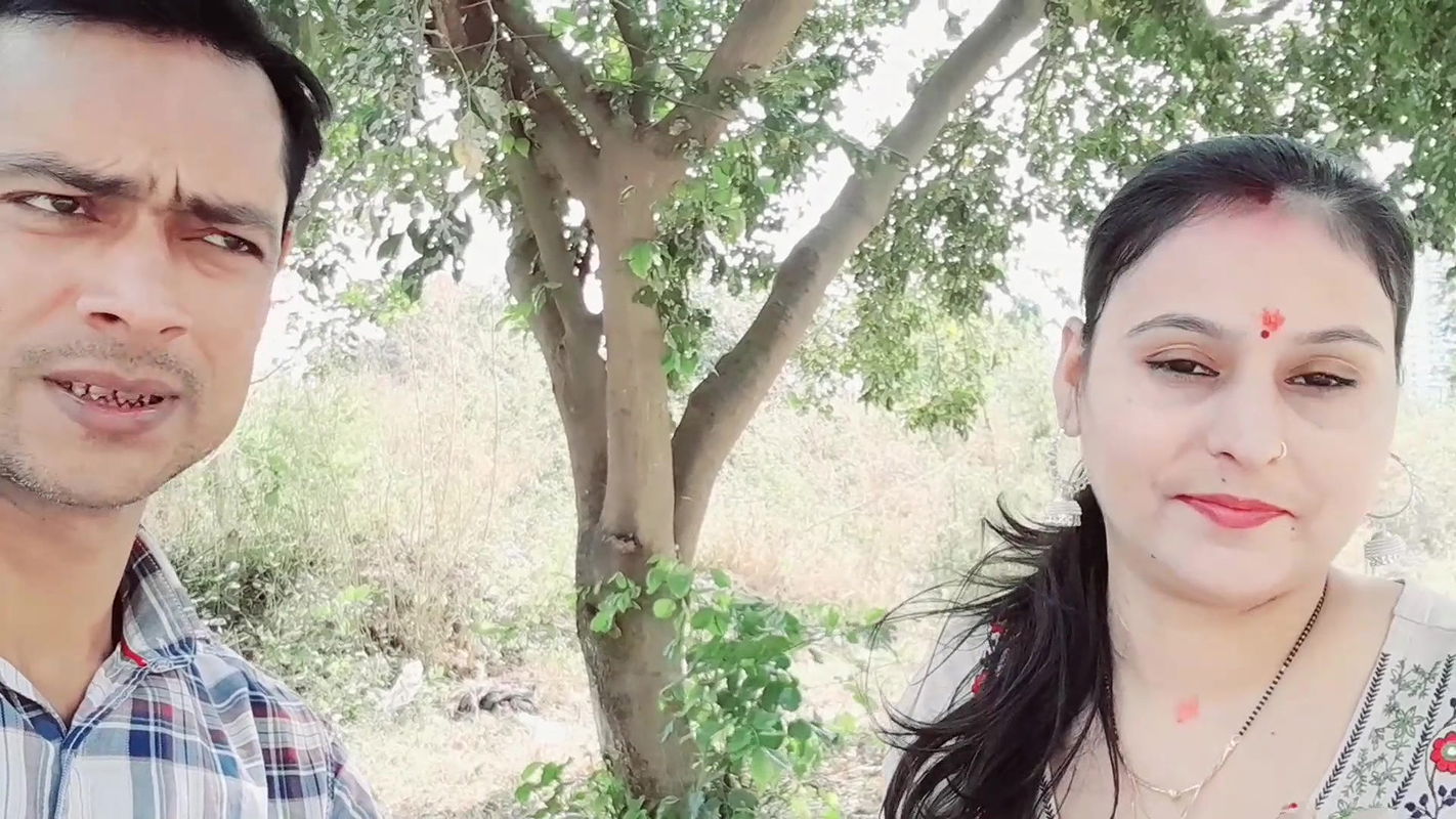 Travelling with romance