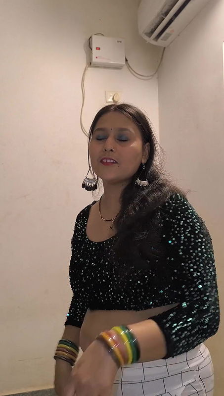 Valentine’s Day special 14 february