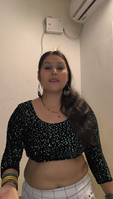 Valentine’s Day special 14 february