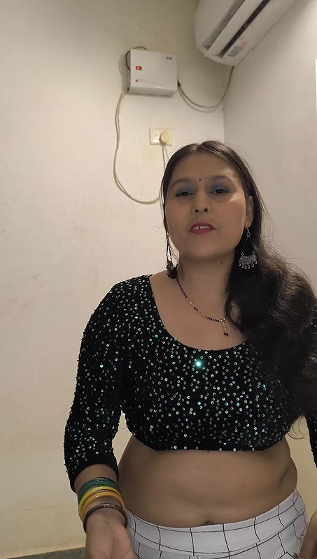 Valentine’s Day special 14 february