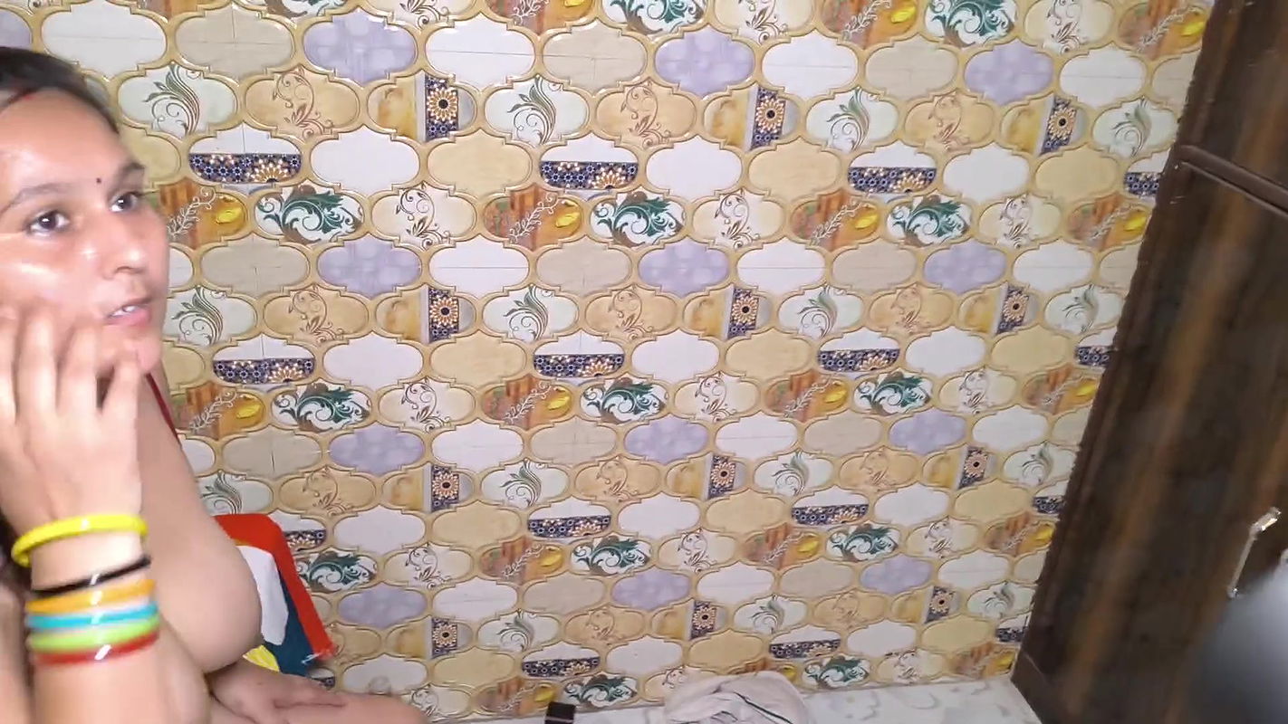 Zabarddast anal and pussy fuck continue fuck no video editing natural sex prem dominate