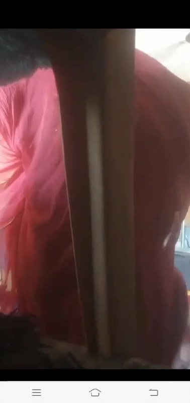 Village bhabhi affair with devar, quickly fucked in doggy style