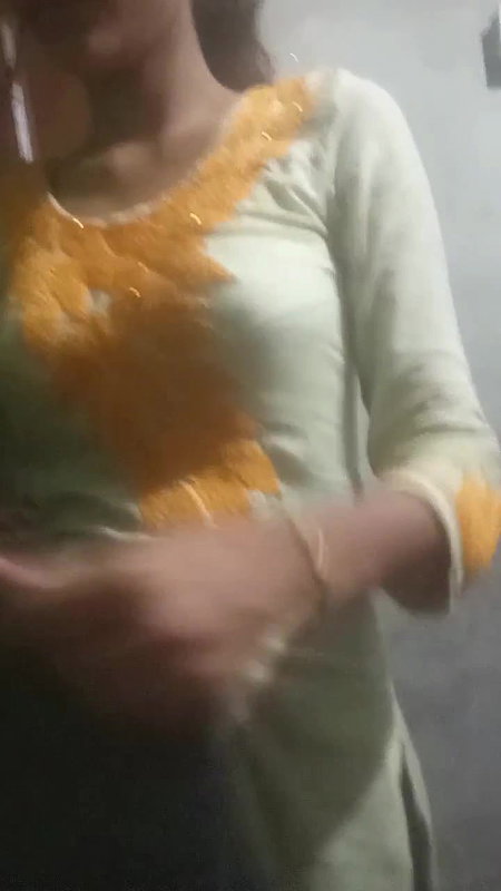 Village  Married Wife