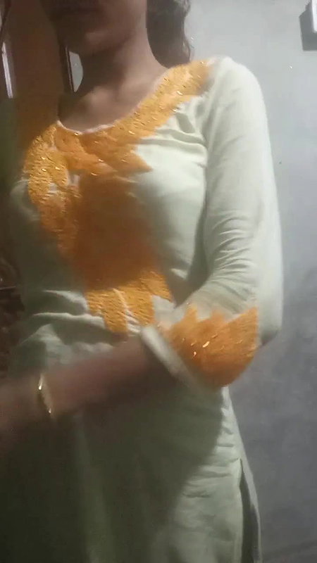 Village  Married Wife