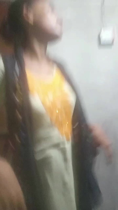Village  Married Wife