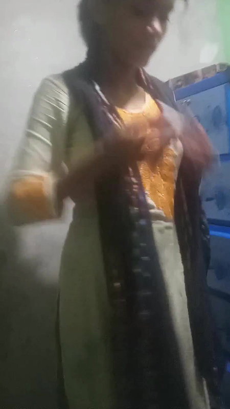 Village  Married Wife