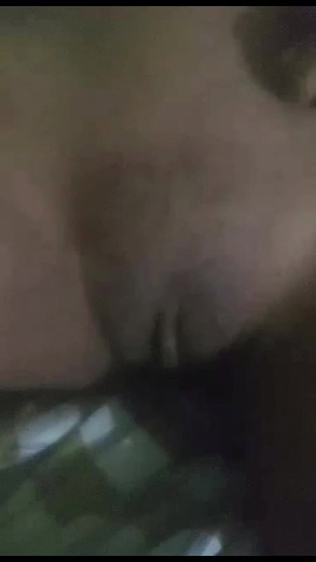 Village  Married Wife