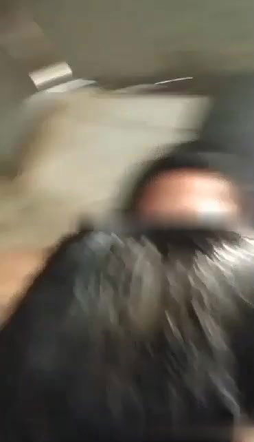 Mature couple Fucking