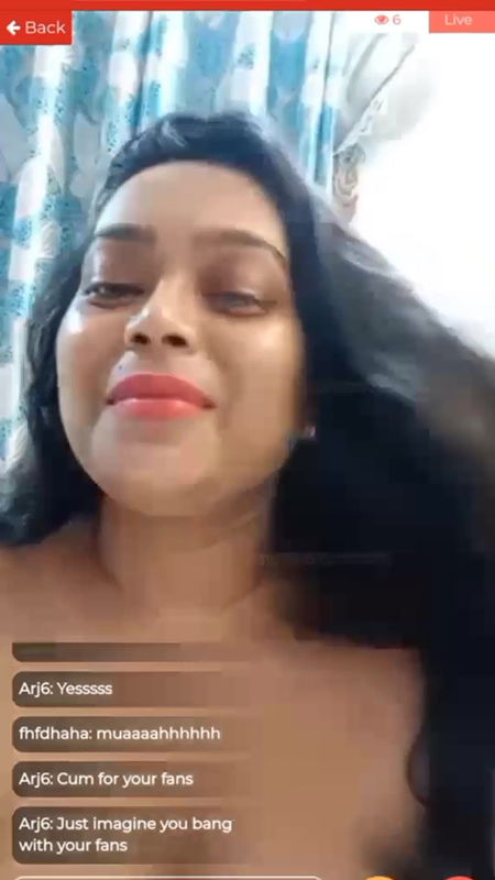 Naari magazine Model Piyali Nandy Full Nude Boobs press and Pussy Spread ~ 6 Mins