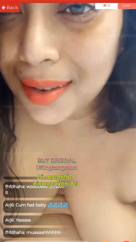 Naari magazine Model Piyali Nandy Full Nude Boobs press and Pussy Spread ~ 6 Mins