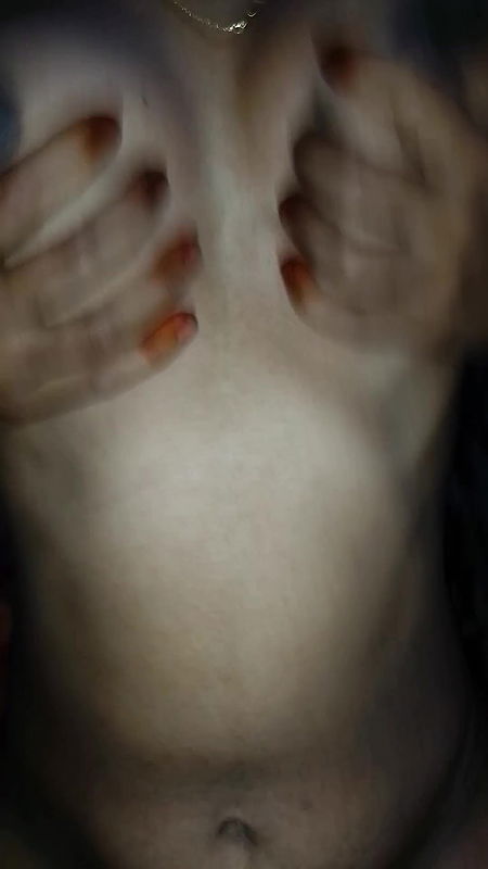 18 year old collage girl fucked with her boyfriend