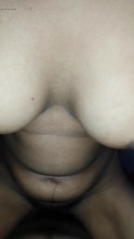 18 year old collage girl fucked with her boyfriend