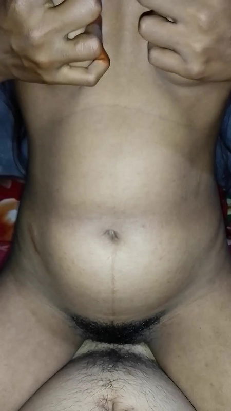 18 year old collage girl fucked with her boyfriend