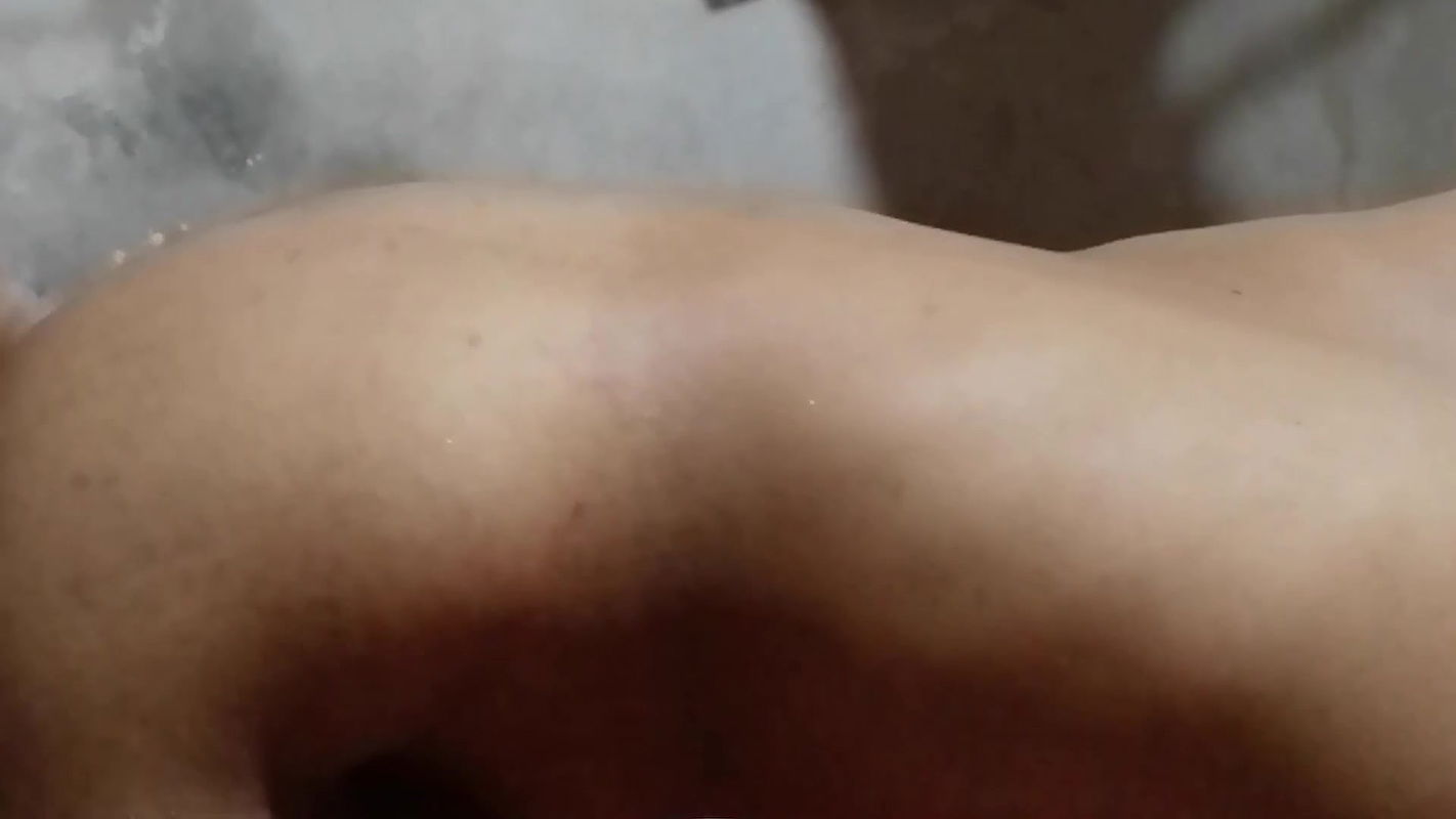 18 Year Old Desi Indian School Girl Sex With Her Boyfriend In Hotel Room