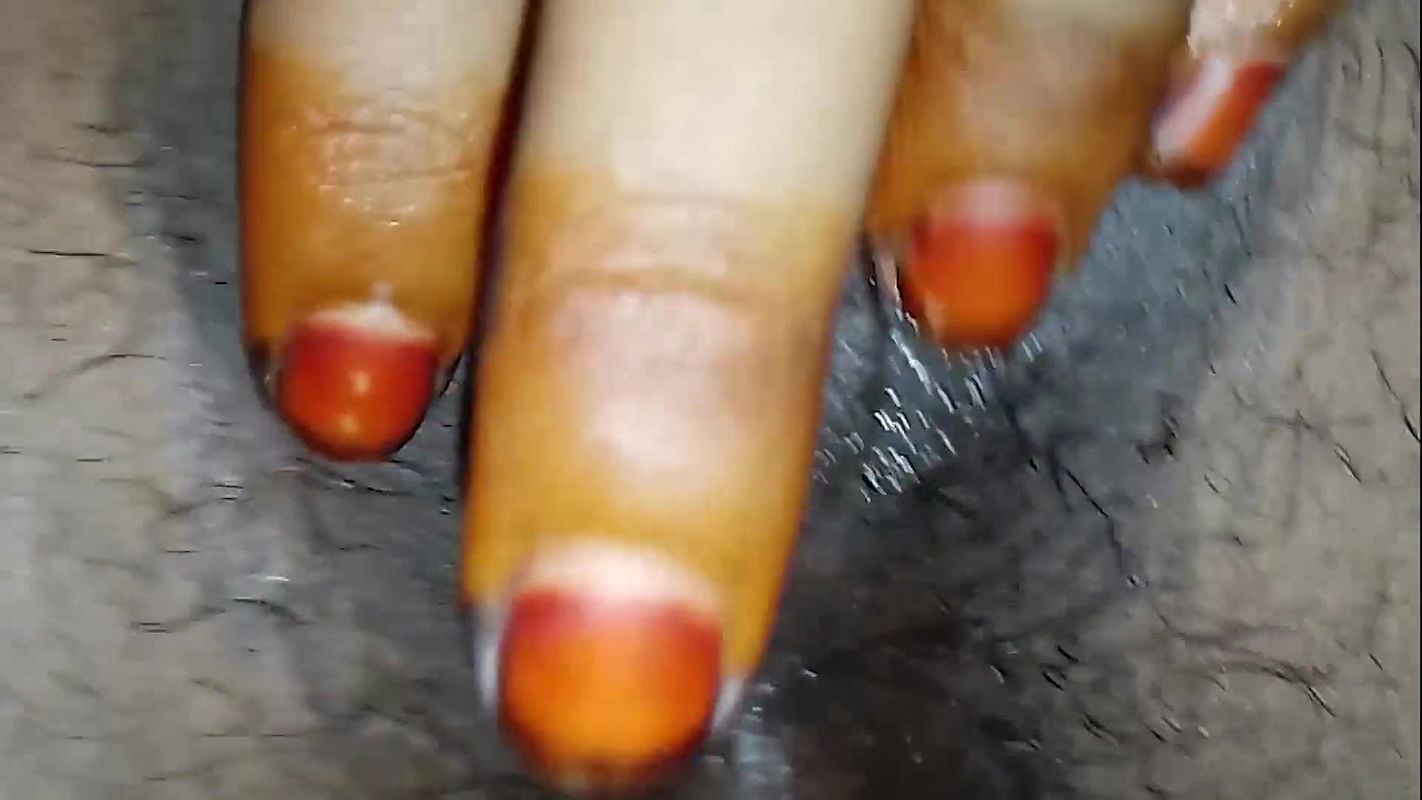 18 Year Old Desi Indian School Girl Sex With Her Boyfriend In Hotel Room