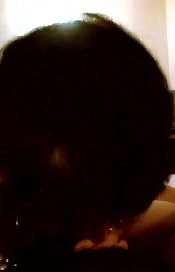 Desi Beautyy Houswwife Feel Shy Sucking hus frnd Dick