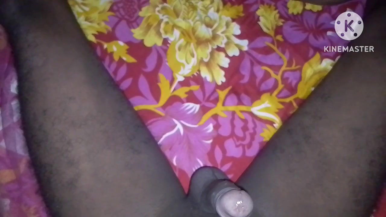 Aaj bhabhi ki chut se Pani nikal Diya