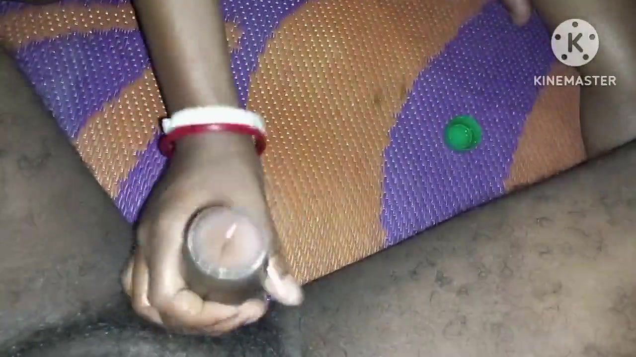 Aaj Bhabhi ki itna gand Mari ki kamar Dard karne Laga