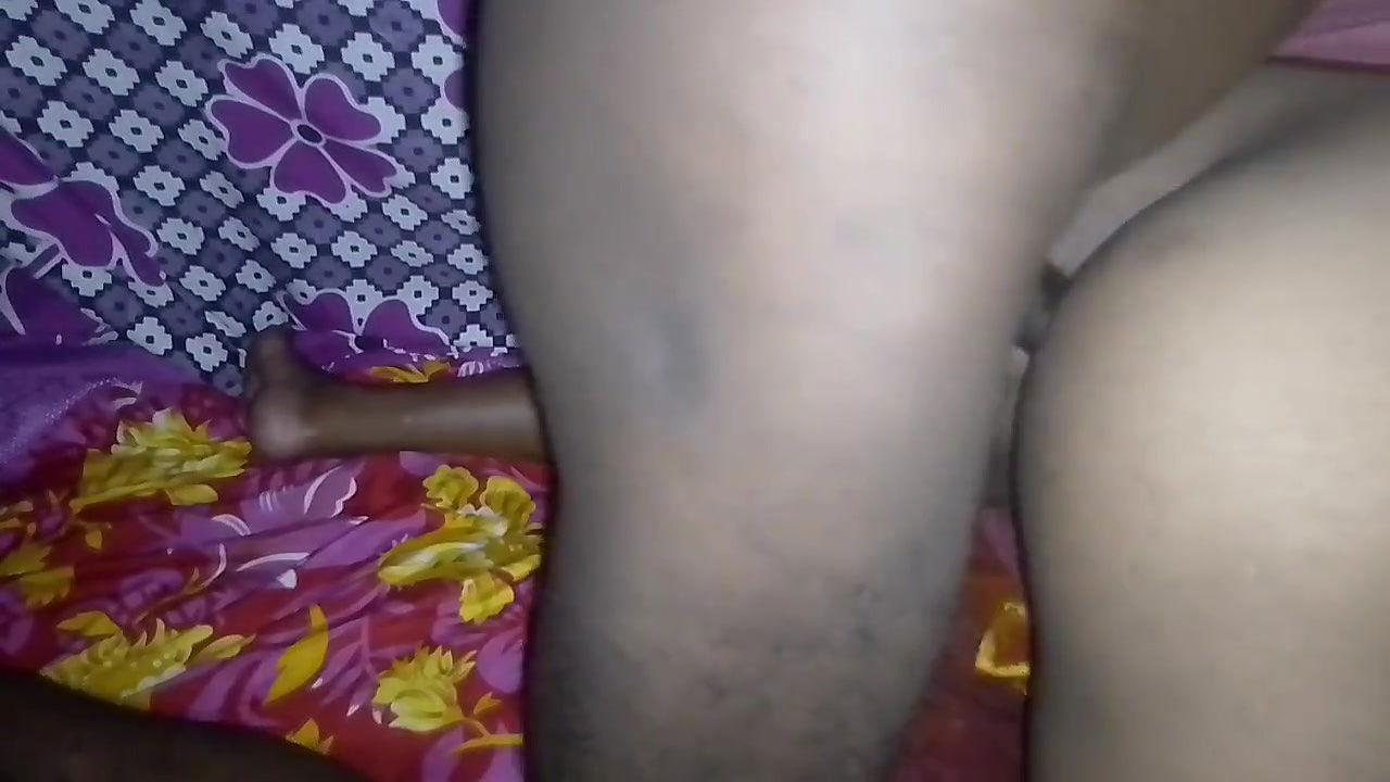 Aaj bhabhi ko Desi Daru pilakar aisa gand mara ki Lal Kar Diya