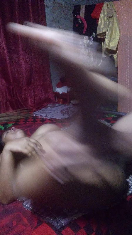 as fuck and eating pussy