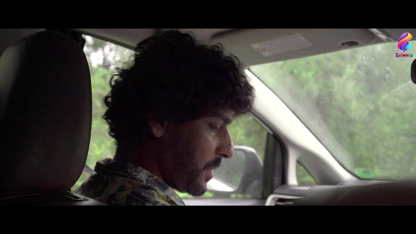 Mohini – Episode 1