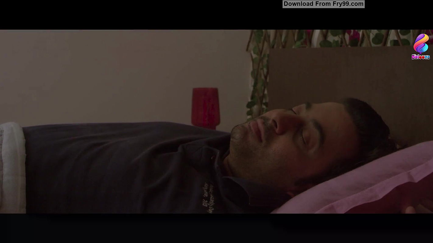 Mohini – Episode 1