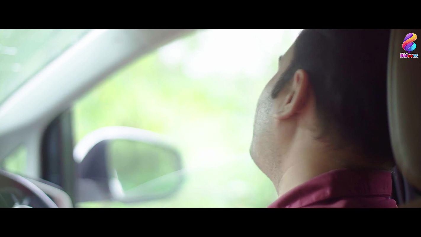 Mohini – Episode 1