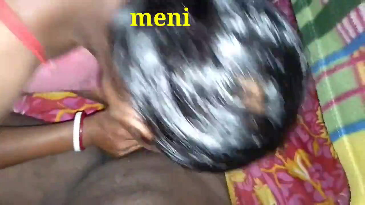 Badi bhabhi ki Gand mein Mota bahut sukun paya