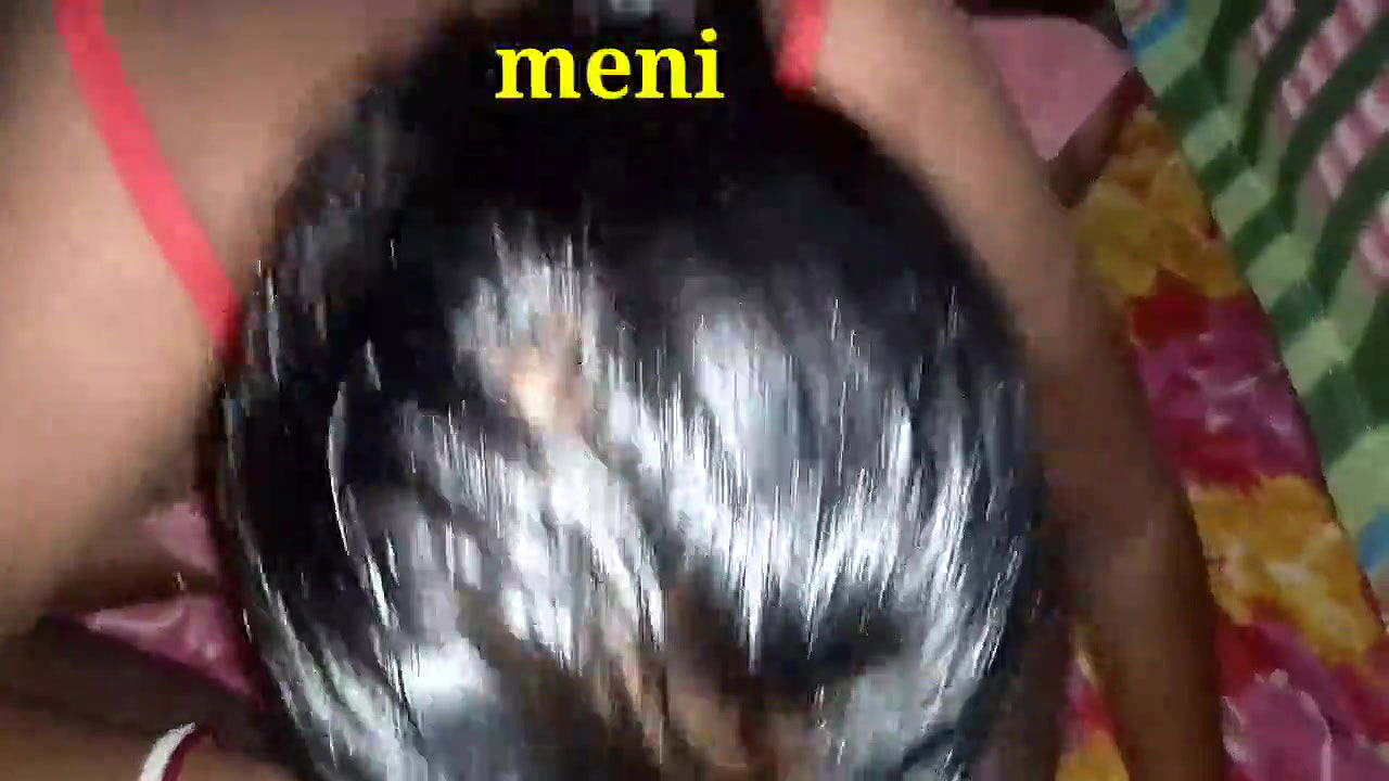 Badi bhabhi ki Gand mein Mota bahut sukun paya