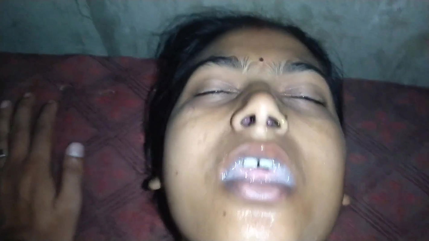 Bangali bhabhi hot blowjob and cum in mouth
