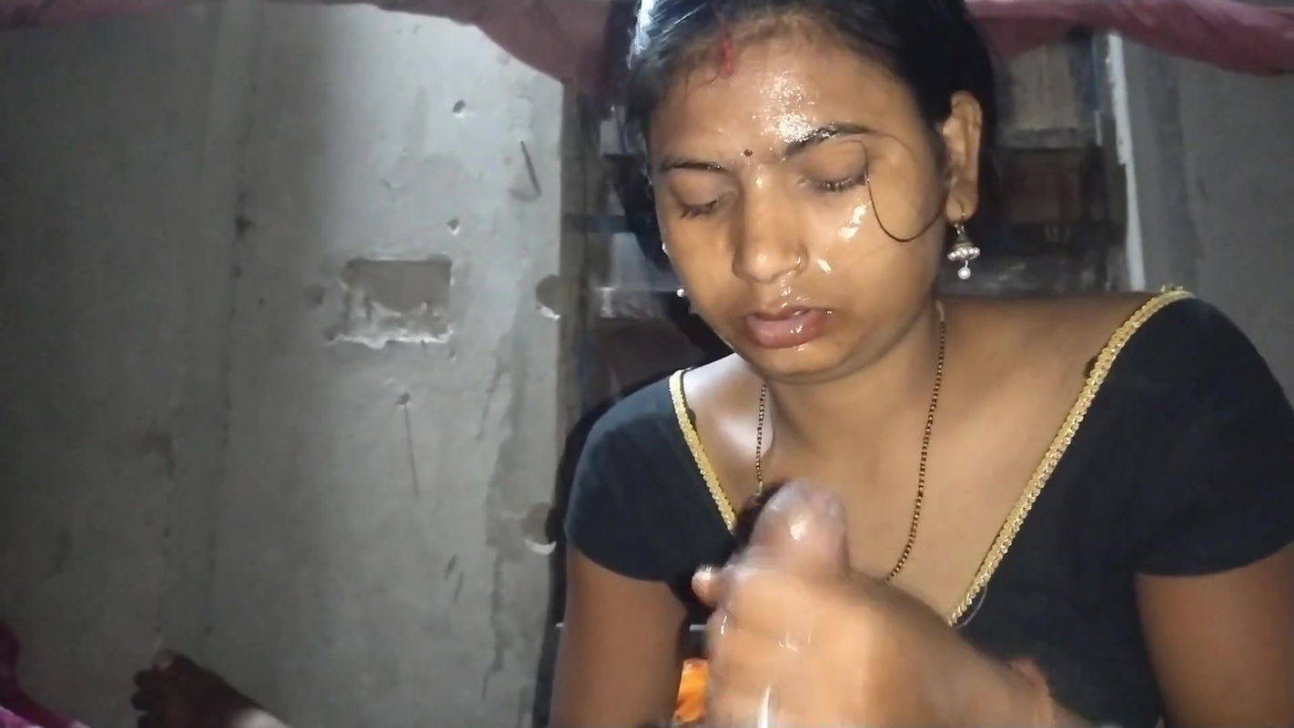 Bangla bhabhi hot blowjob