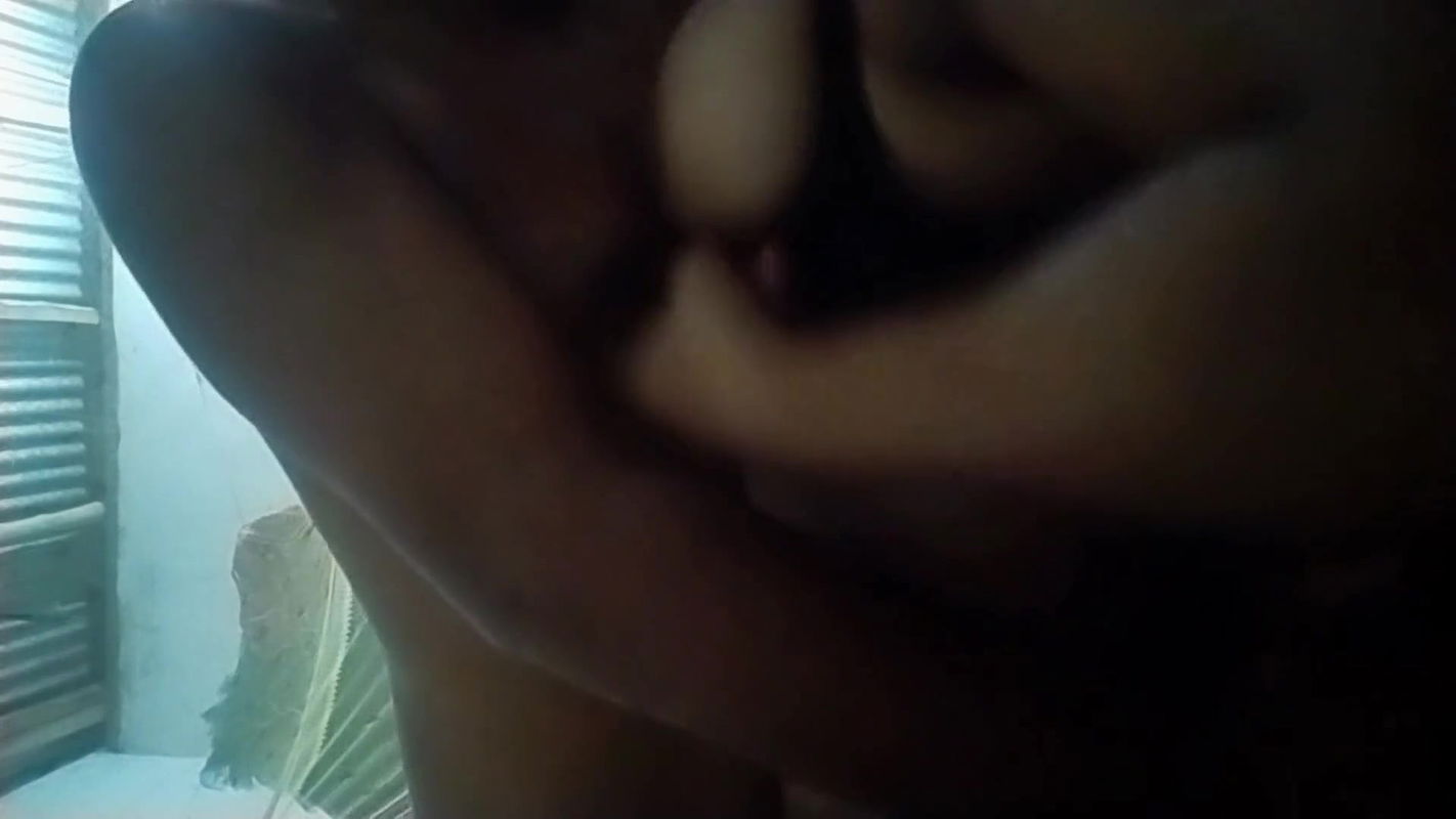 Bangla sexy wife fucked her husband