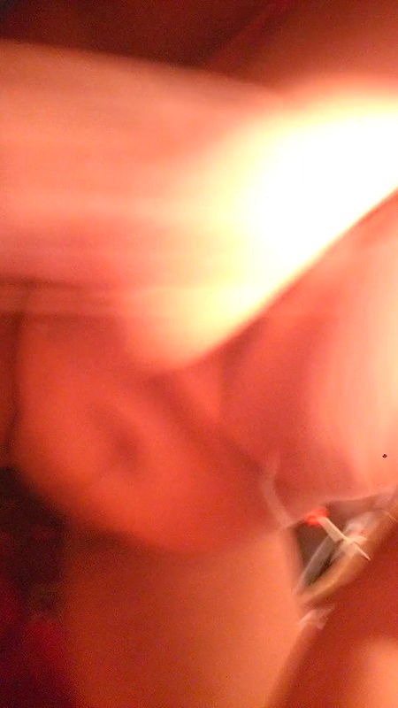 Bangladeshi college girl sex with tochlite