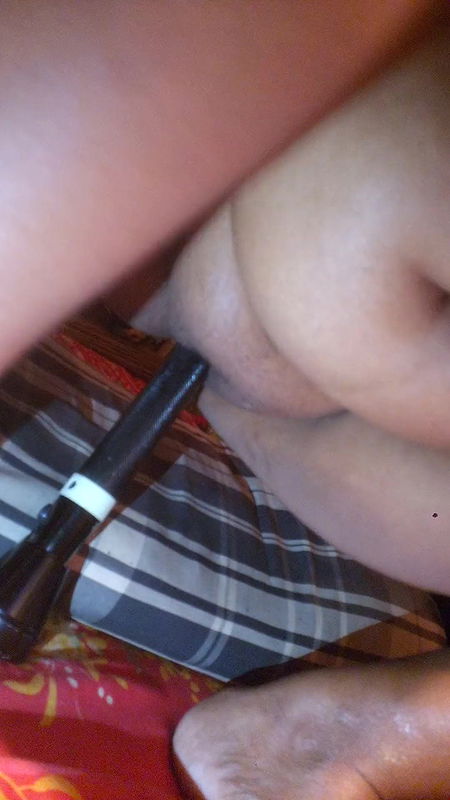 Bangladeshi college girl sex with tochlite