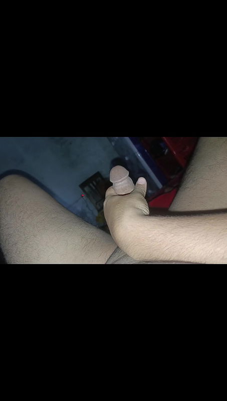 Bangladeshi couple hot sexy video