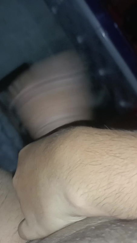 Bangladeshi hot sexy girl enjoying beautiful sex