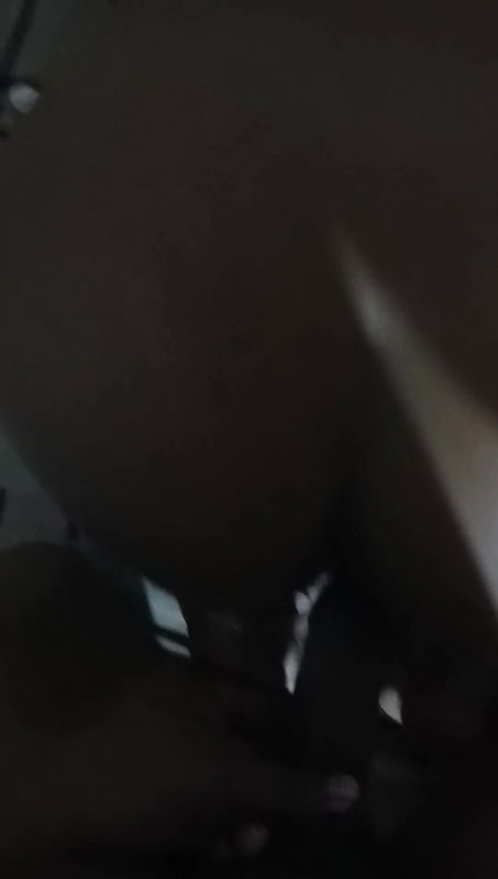 Bangladeshi hot sexy girl enjoying beautiful sex