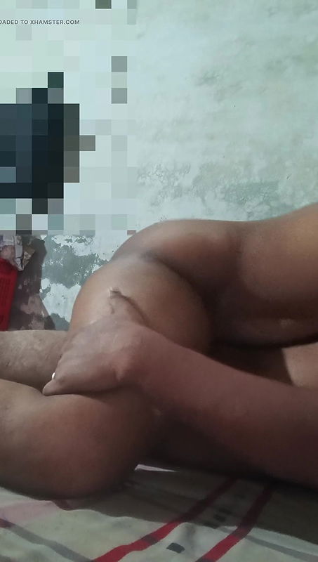 Bangladeshi hot sexy girl enjoying beautiful sex