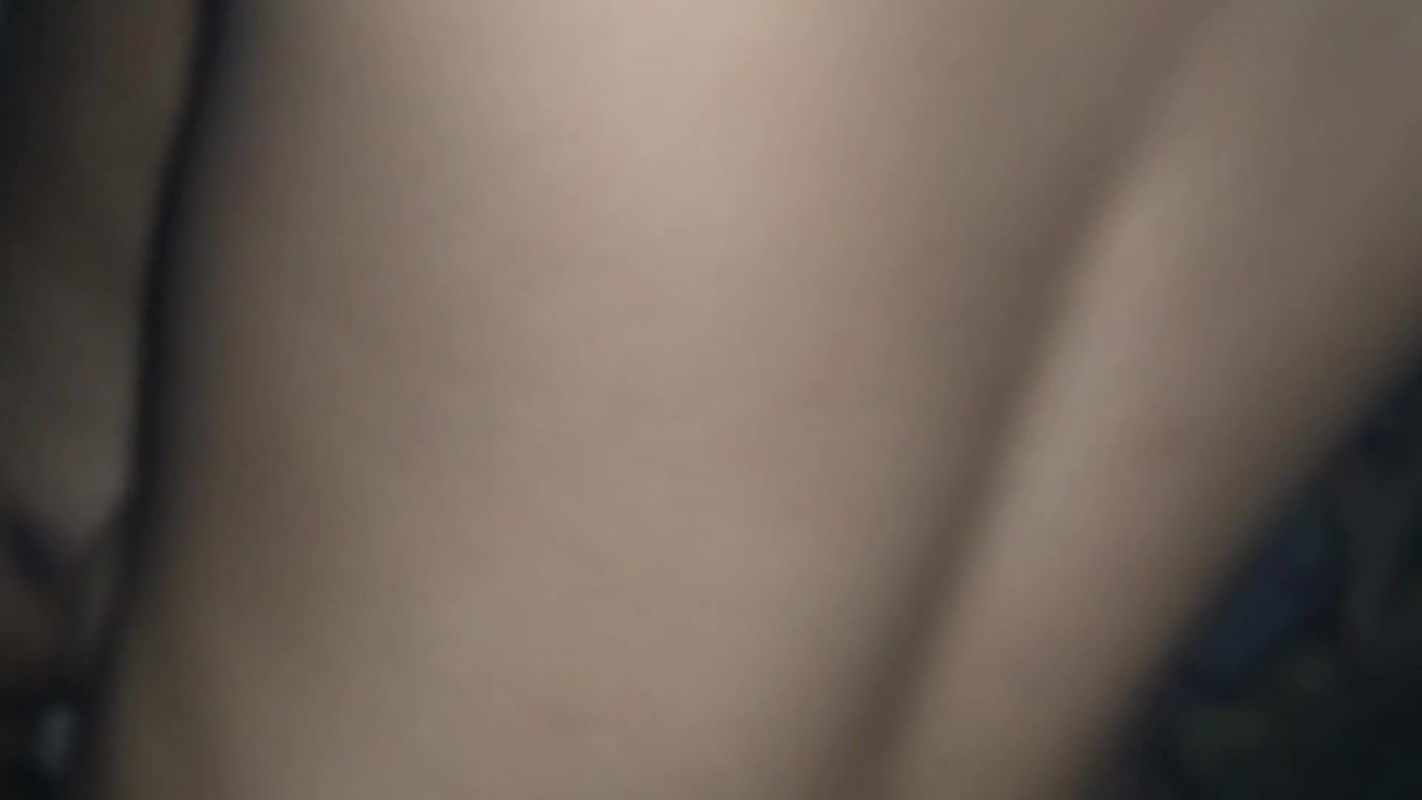 Bangladeshi hot sexy girl fucked by her boyfriend