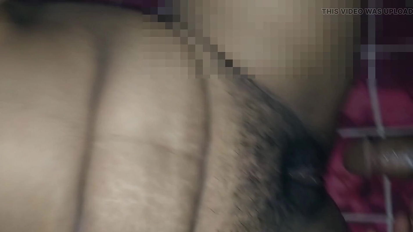 Bangladeshi teen girl hardcore fucked her boyfriend