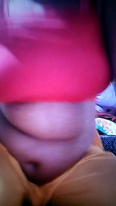 Bangladeshi village beautiful vabi sex with begun