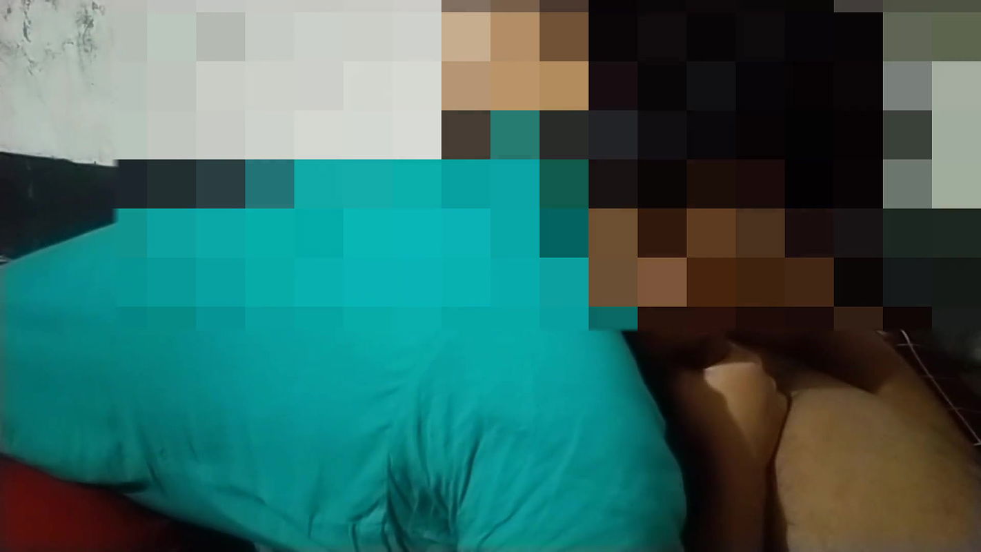 Bangladeshi wife nice ass fucking and hot romance