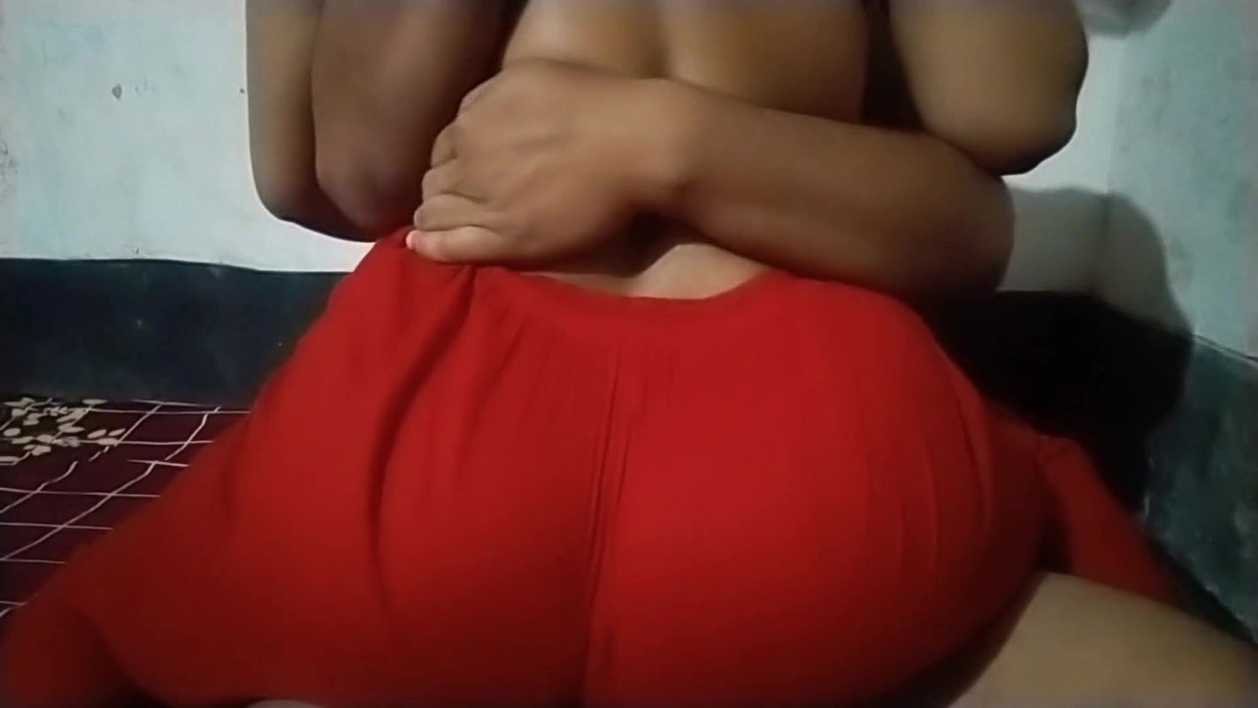 Bangladeshi wife nice ass fucking and hot romance