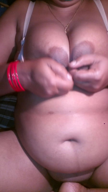 Bangladeshi young girl sex vedio