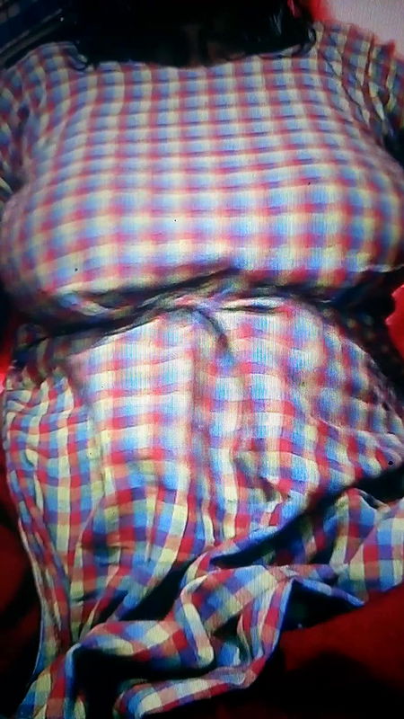 Bangladesh’s village vabi fuck vedio