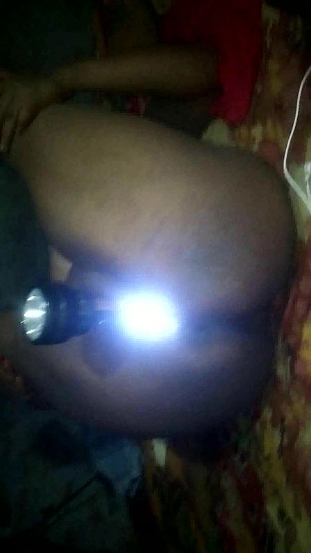 Beautiful college girl shows boobs and pussy