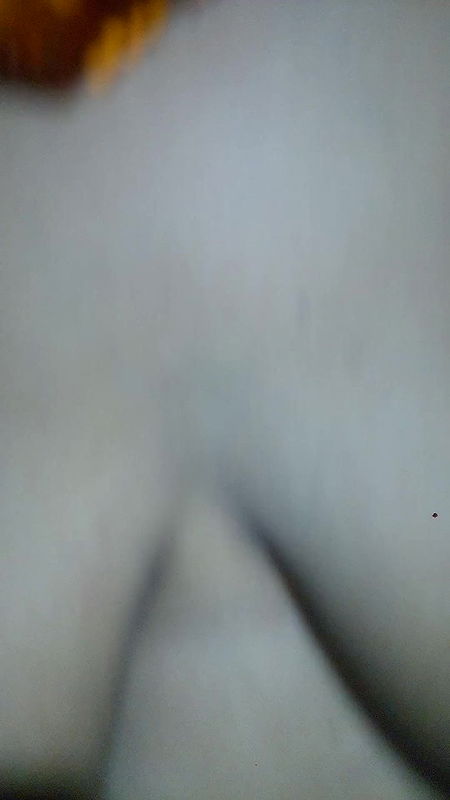 Beautiful college girl shows boobs