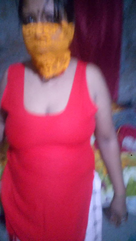 Beautiful college girl shows boobs