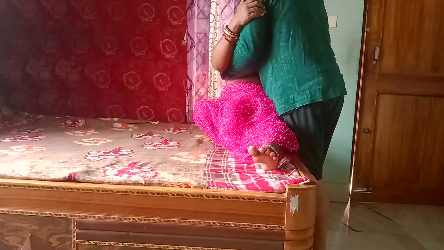 Bengali Bhabhi Hardcore Desi Sex