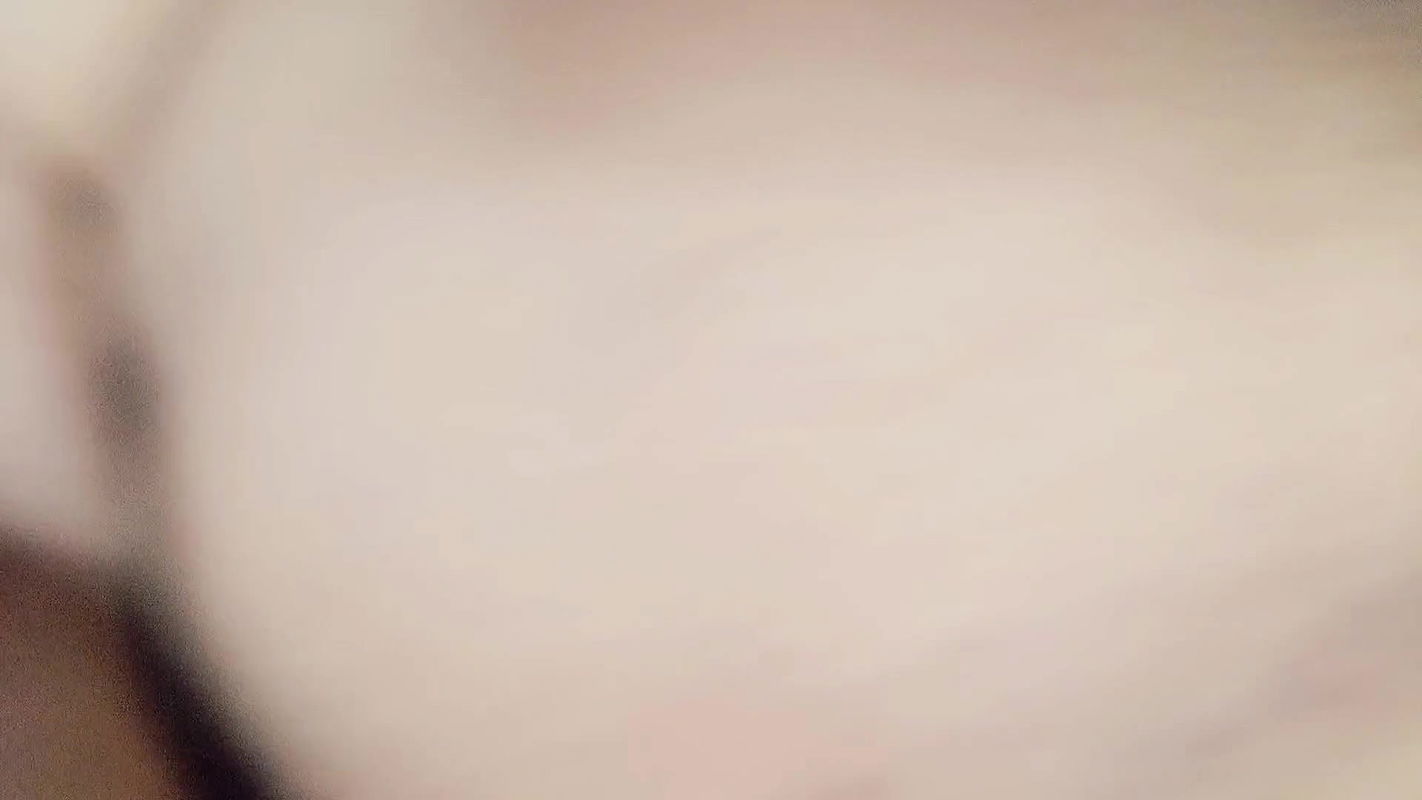 Bengali girl having phone sex with her neighbor